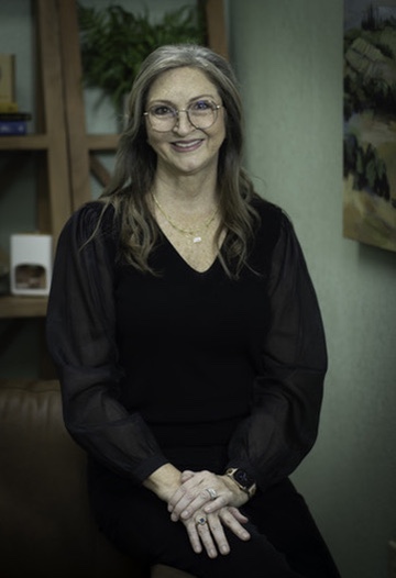 Dr. Deborah Braboy